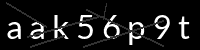 PHP Captcha for Piwigo