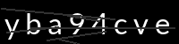 PHP Captcha for Piwigo