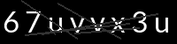 PHP Captcha for Piwigo