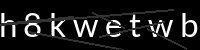 PHP Captcha for Piwigo