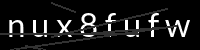 PHP Captcha for Piwigo