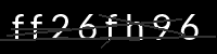 PHP Captcha for Piwigo