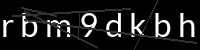 PHP Captcha for Piwigo
