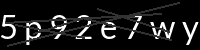 PHP Captcha for Piwigo