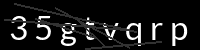 PHP Captcha for Piwigo