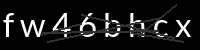 PHP Captcha for Piwigo