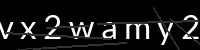 PHP Captcha for Piwigo