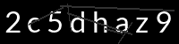 PHP Captcha for Piwigo