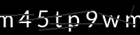PHP Captcha for Piwigo