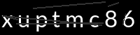 PHP Captcha for Piwigo