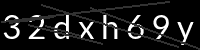 PHP Captcha for Piwigo