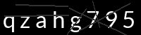 PHP Captcha for Piwigo