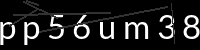 PHP Captcha for Piwigo
