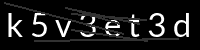 PHP Captcha for Piwigo