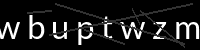 PHP Captcha for Piwigo