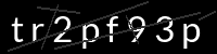 PHP Captcha for Piwigo