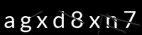 PHP Captcha for Piwigo