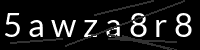 PHP Captcha for Piwigo