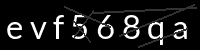 PHP Captcha for Piwigo
