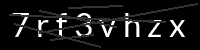PHP Captcha for Piwigo