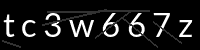 PHP Captcha for Piwigo