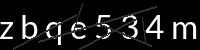 PHP Captcha for Piwigo