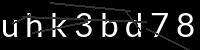 PHP Captcha for Piwigo