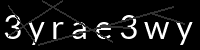 PHP Captcha for Piwigo