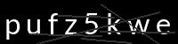 PHP Captcha for Piwigo