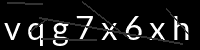 PHP Captcha for Piwigo