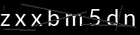 PHP Captcha for Piwigo