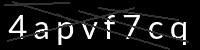 PHP Captcha for Piwigo