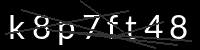 PHP Captcha for Piwigo