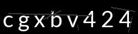 PHP Captcha for Piwigo