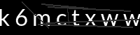 PHP Captcha for Piwigo