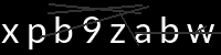 PHP Captcha for Piwigo