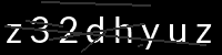 PHP Captcha for Piwigo
