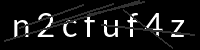 PHP Captcha for Piwigo