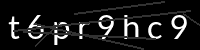 PHP Captcha for Piwigo