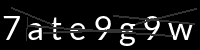 PHP Captcha for Piwigo