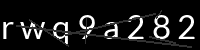 PHP Captcha for Piwigo