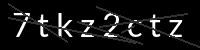 PHP Captcha for Piwigo