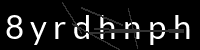 PHP Captcha for Piwigo