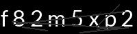 PHP Captcha for Piwigo