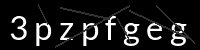 PHP Captcha for Piwigo