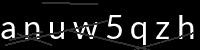 PHP Captcha for Piwigo