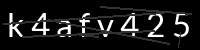 PHP Captcha for Piwigo