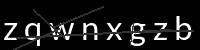 PHP Captcha for Piwigo