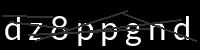 PHP Captcha for Piwigo