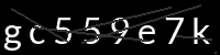 PHP Captcha for Piwigo